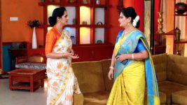 Guppedantha Manasu S01E408 Devayani's Plan Fails Full Episode