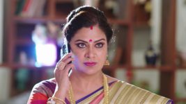 Guppedantha Manasu S01E415 What Is Devayani's Evil Thought? Full Episode