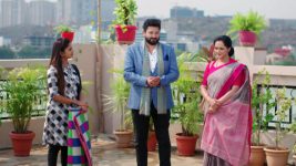 Guppedantha Manasu S01E431 Mahindra, Vasudhara Annoy Rishi Full Episode