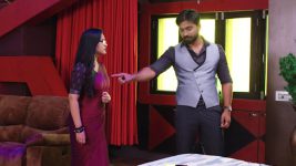 Guppedantha Manasu S01E438 Rishi Is Upset Full Episode