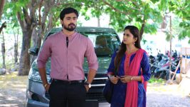 Guppedantha Manasu S01E448 Rishi Seeks Vasudhara's Help Full Episode