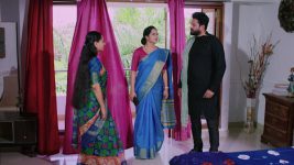 Guppedantha Manasu S01E463 Jagathi, Mahindra are Anxious Full Episode