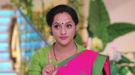 Guppedantha Manasu S01E472 Jagathi Loses Her Cool Full Episode