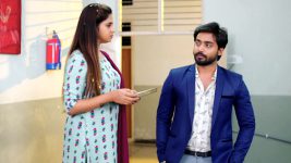 Guppedantha Manasu S01E474 Vasudhara Is Upset Full Episode