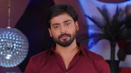 Guppedantha Manasu S01E475 Rishi Is Confused Full Episode