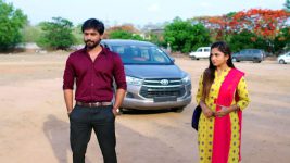 Guppedantha Manasu S01E477 Vasudhara Is in Love? Full Episode