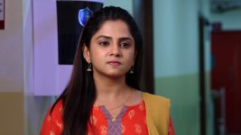 Guppedantha Manasu S01E51 Vasudhara's Bold Move Full Episode