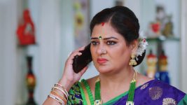 Guppedantha Manasu S01E510 A Shocker for Devayani Full Episode