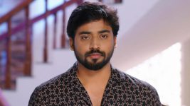 Guppedantha Manasu S01E527 Rishi Demands Answers Full Episode