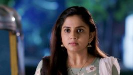 Guppedantha Manasu S01E97 Vasudhara Strikes Rajiv Full Episode