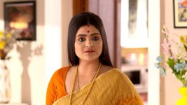 Guriya Jekhane Guddu Sekhane S01E400 Mahua Has a Change of Heart? Full Episode