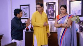 Har Shaakh Pe Ullu Baithaa Hai S01E121 Puttan to Swindle the Doctor? Full Episode