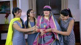 Har Shaakh Pe Ullu Baithaa Hai S01E126 Who Is the New CM? Full Episode