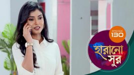 Harano Sur S01E130 15th April 2021 Full Episode