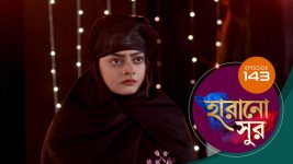 Harano Sur S01E143 26th April 2021 Full Episode