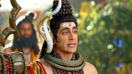 Hathi Ghoda Palki Jai Kanhaiya Lal Ki (Star Bharat) S01E08 Mahadev to Obey Yasoda? Full Episode