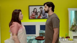 He Mann Baware S01E129 2nd March 2019 Full Episode