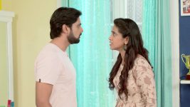 He Mann Baware S01E131 5th March 2019 Full Episode