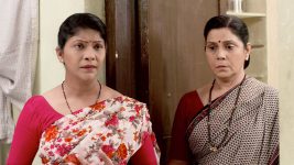 He Mann Baware S01E135 9th March 2019 Full Episode