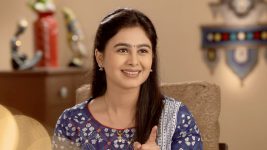 He Mann Baware S01E139 14th March 2019 Full Episode