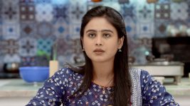 He Mann Baware S01E140 15th March 2019 Full Episode