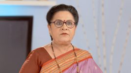 He Mann Baware S01E141 16th March 2019 Full Episode