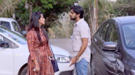 He Mann Baware S01E143 19th March 2019 Full Episode