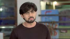 He Mann Baware S01E147 23rd March 2019 Full Episode