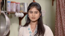 He Mann Baware S01E148 24th March 2019 Full Episode