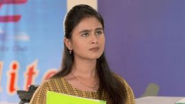 He Mann Baware S01E150 26th March 2019 Full Episode