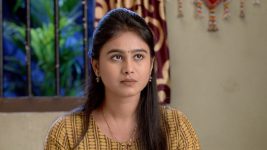 He Mann Baware S01E152 28th March 2019 Full Episode