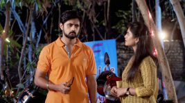 He Mann Baware S01E159 5th April 2019 Full Episode