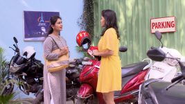 He Mann Baware S01E161 8th April 2019 Full Episode