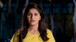 He Mann Baware S01E163 10th April 2019 Full Episode