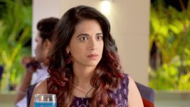 He Mann Baware S01E166 13th April 2019 Full Episode