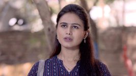 He Mann Baware S01E168 16th April 2019 Full Episode