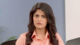 He Mann Baware S01E169 17th April 2019 Full Episode