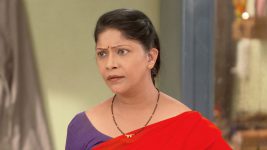 He Mann Baware S01E175 23rd April 2019 Full Episode