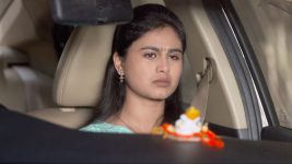 He Mann Baware S01E177 25th April 2019 Full Episode