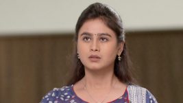 He Mann Baware S01E200 22nd May 2019 Full Episode