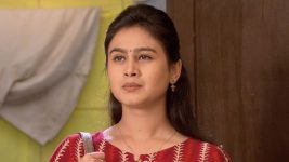 He Mann Baware S01E205 28th May 2019 Full Episode