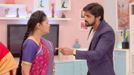 He Mann Baware S01E208 31st May 2019 Full Episode