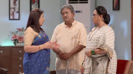 He Mann Baware S01E210 2nd June 2019 Full Episode