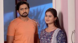 He Mann Baware S01E218 10th June 2019 Full Episode