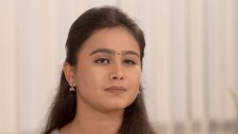 He Mann Baware S01E225 18th June 2019 Full Episode