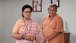 He Mann Baware S01E230 24th June 2019 Full Episode