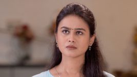 He Mann Baware S01E233 27th June 2019 Full Episode