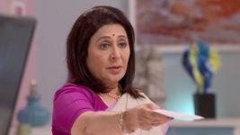 He Mann Baware S01E235 29th June 2019 Full Episode