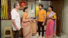 He Mann Baware S01E241 6th July 2019 Full Episode