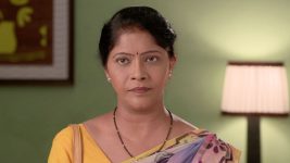 He Mann Baware S01E244 10th July 2019 Full Episode